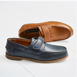 Shop MJ969